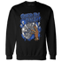 KB 4 Protro Philly Sweatshirt Match Paid In Full - NastyJamz