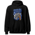 KB 4 Protro Philly Hoodie Match Paid In Full - NastyJamz