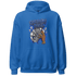 KB 4 Protro Philly Hoodie Match Paid In Full - NastyJamz