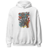 KB 8 Protro Venice Beach Hoodie Match Paid In Full - NastyJamz
