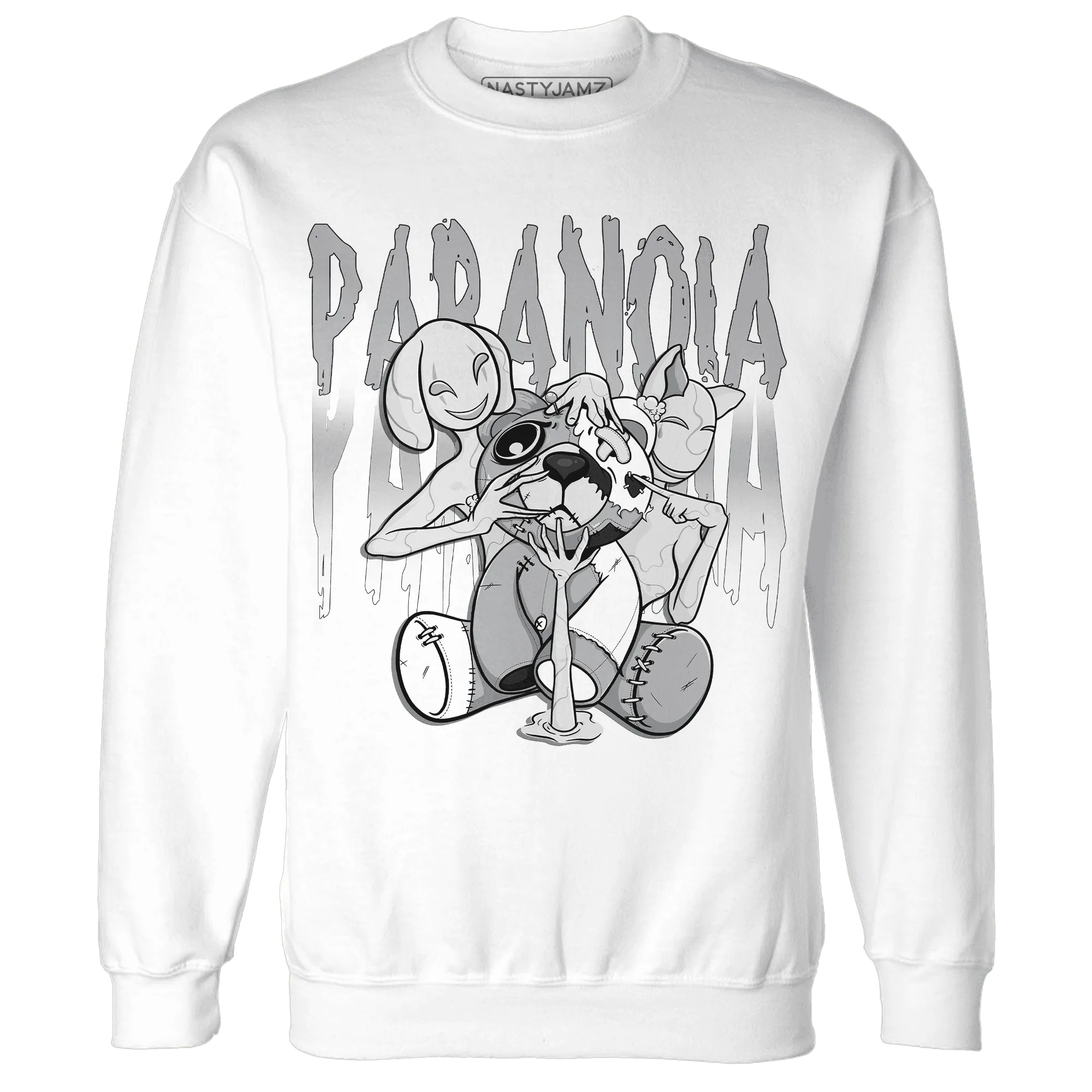 Wolf-Grey-1s-Sweatshirt-Match-Paranoia-BER