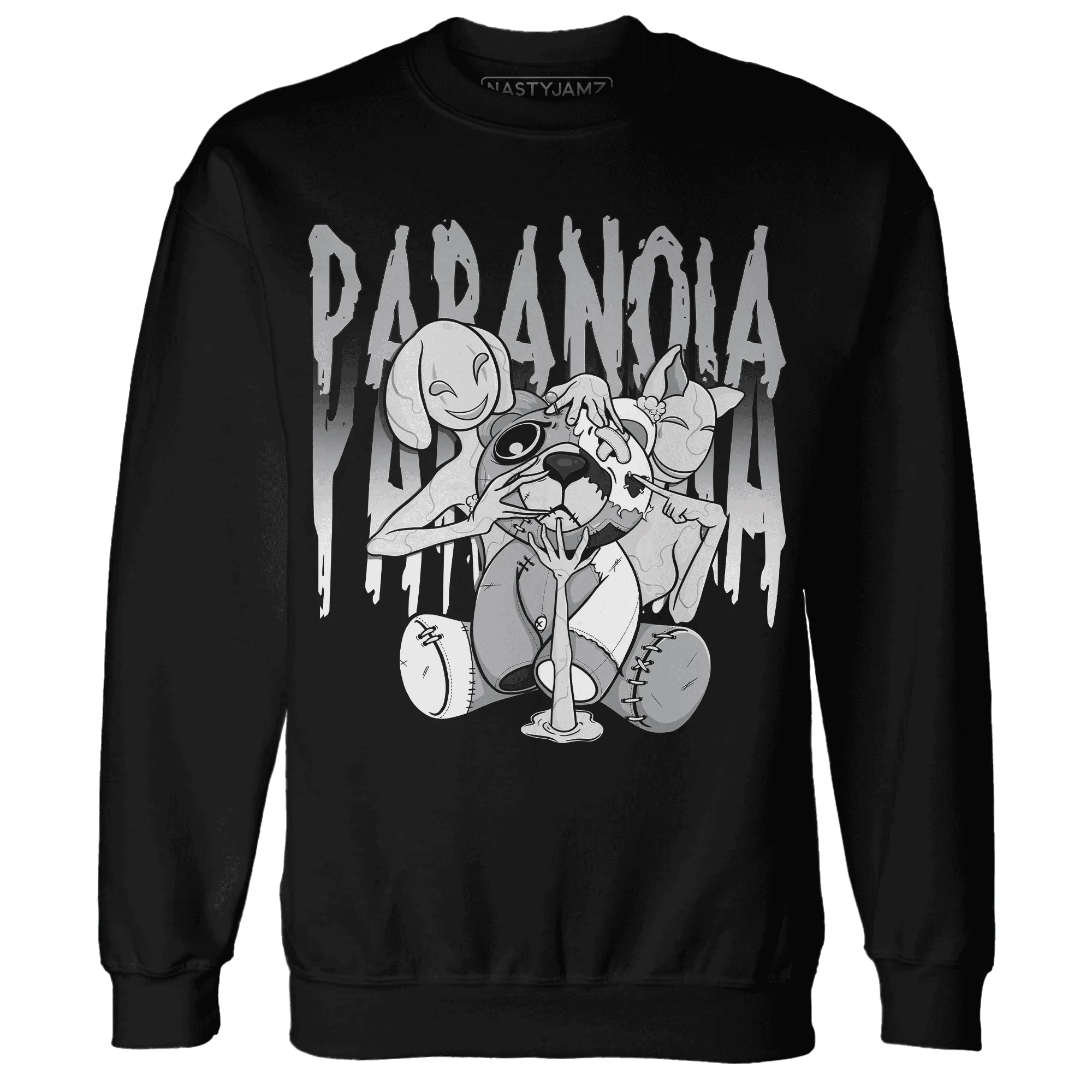 Wolf-Grey-1s-Sweatshirt-Match-Paranoia-BER