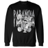 Wolf-Grey-1s-Sweatshirt-Match-Paranoia-BER