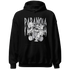 Wolf-Grey-1s-Hoodie-Match-Paranoia-BER