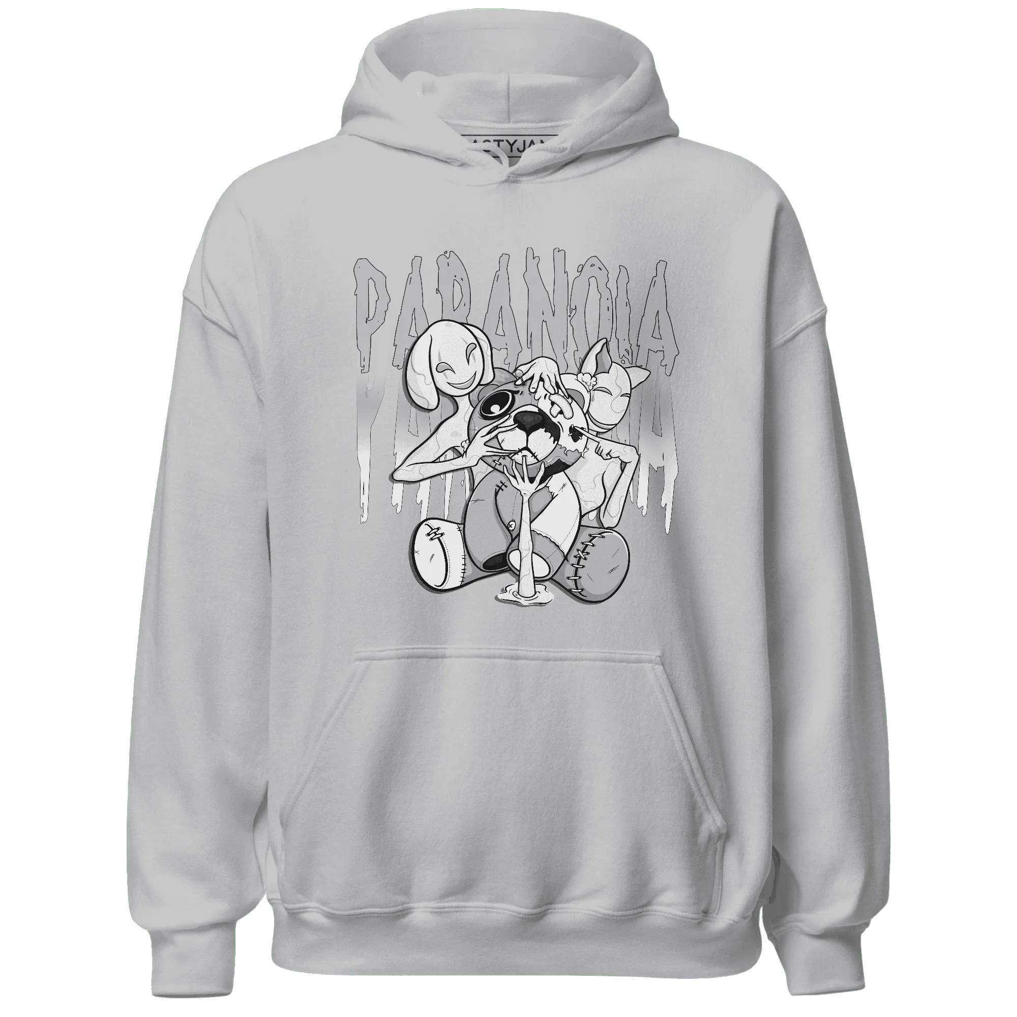 Wolf-Grey-1s-Hoodie-Match-Paranoia-BER