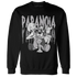 Cement-Grey-3s-Sweatshirt-Match-Paranoia-BER