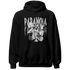Cement-Grey-3s-Hoodie-Match-Paranoia-BER
