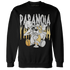 Paris-Olympicsss-6s-Sweatshirt-Match-Paranoia-BER
