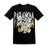 Paris-Olympicsss-6s-T-Shirt-Match-Paranoia-BER