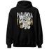 Paris-Olympicsss-6s-Hoodie-Match-Paranoia-BER
