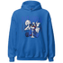 KB 4 Protro Philly Hoodie Match Paranoia BER - NastyJamz