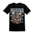 NastyJamz-Wolf-Grey-12s-T-Shirt-Match-Paranoia-Money-BER