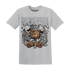 NastyJamz-Wolf-Grey-12s-T-Shirt-Match-Paranoia-Money-BER