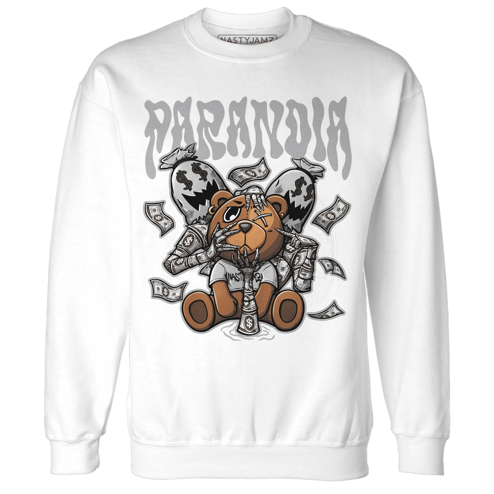 Wolf-Grey-1s-Sweatshirt-Match-Paranoia-Money-BER