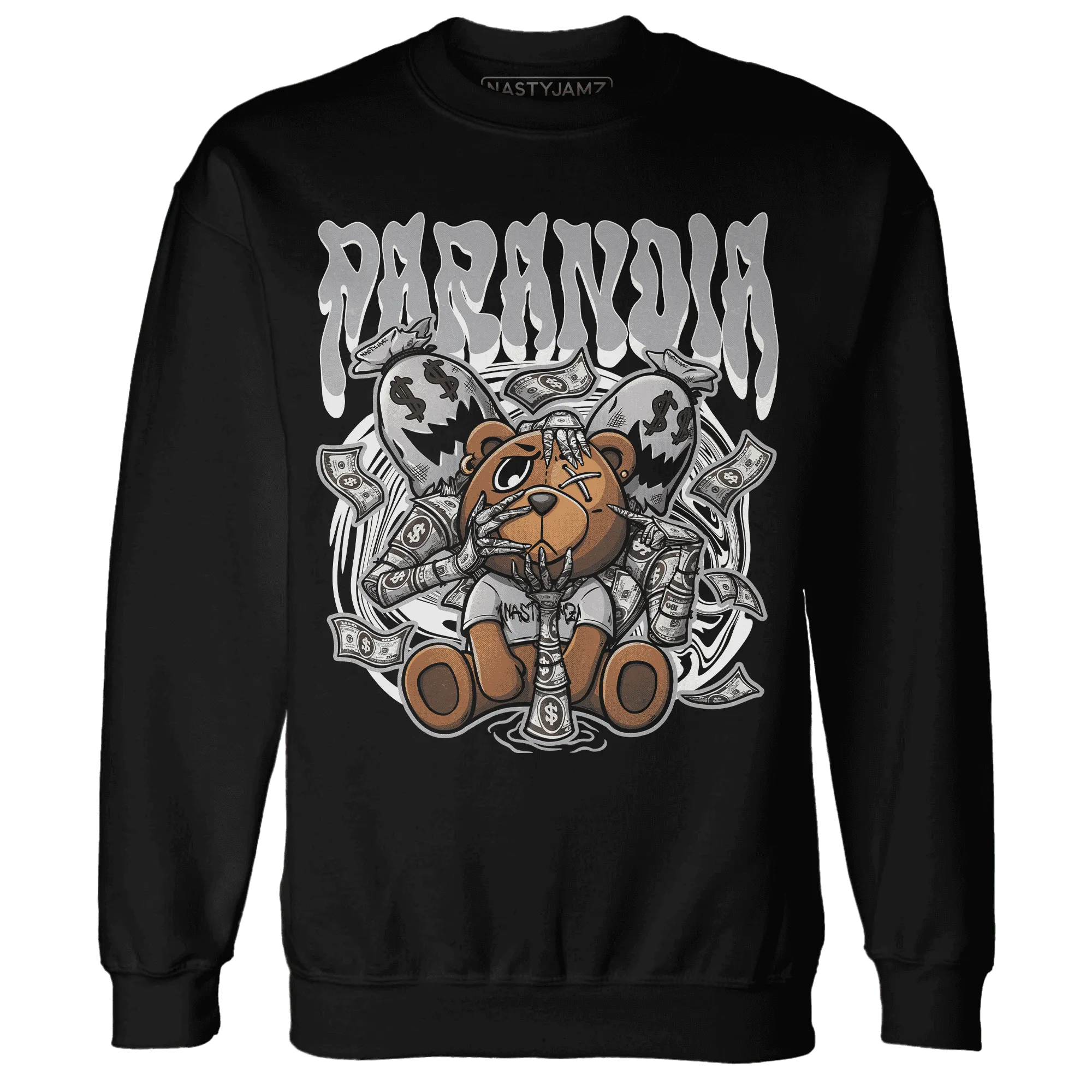 Wolf-Grey-1s-Sweatshirt-Match-Paranoia-Money-BER