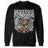 Wolf-Grey-1s-Sweatshirt-Match-Paranoia-Money-BER