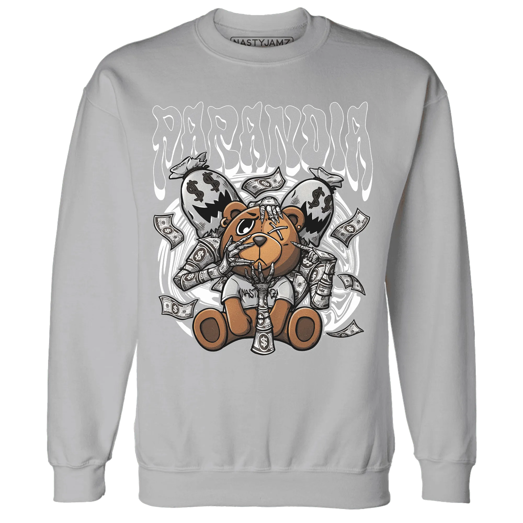 Wolf-Grey-1s-Sweatshirt-Match-Paranoia-Money-BER
