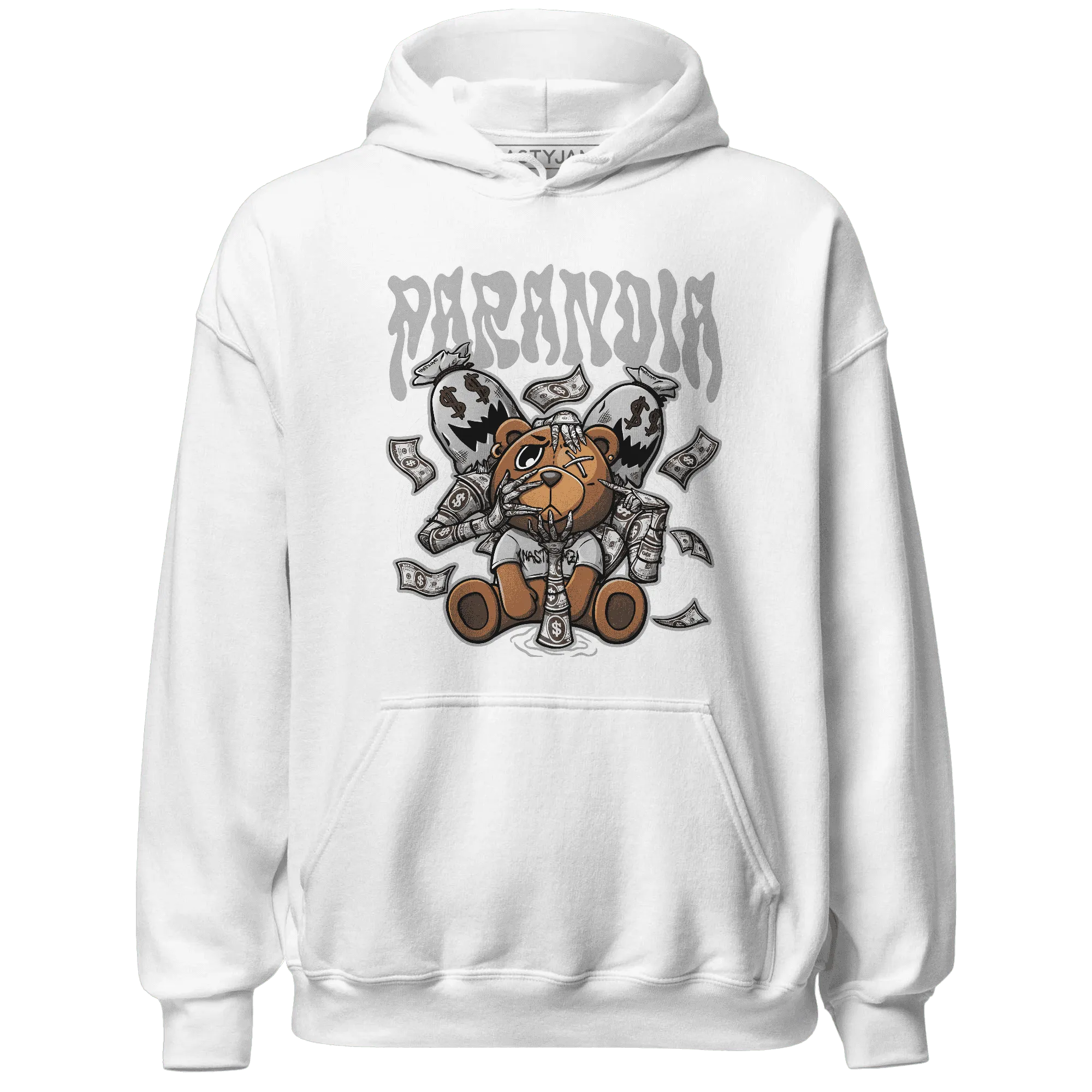 Wolf-Grey-1s-Hoodie-Match-Paranoia-Money-BER
