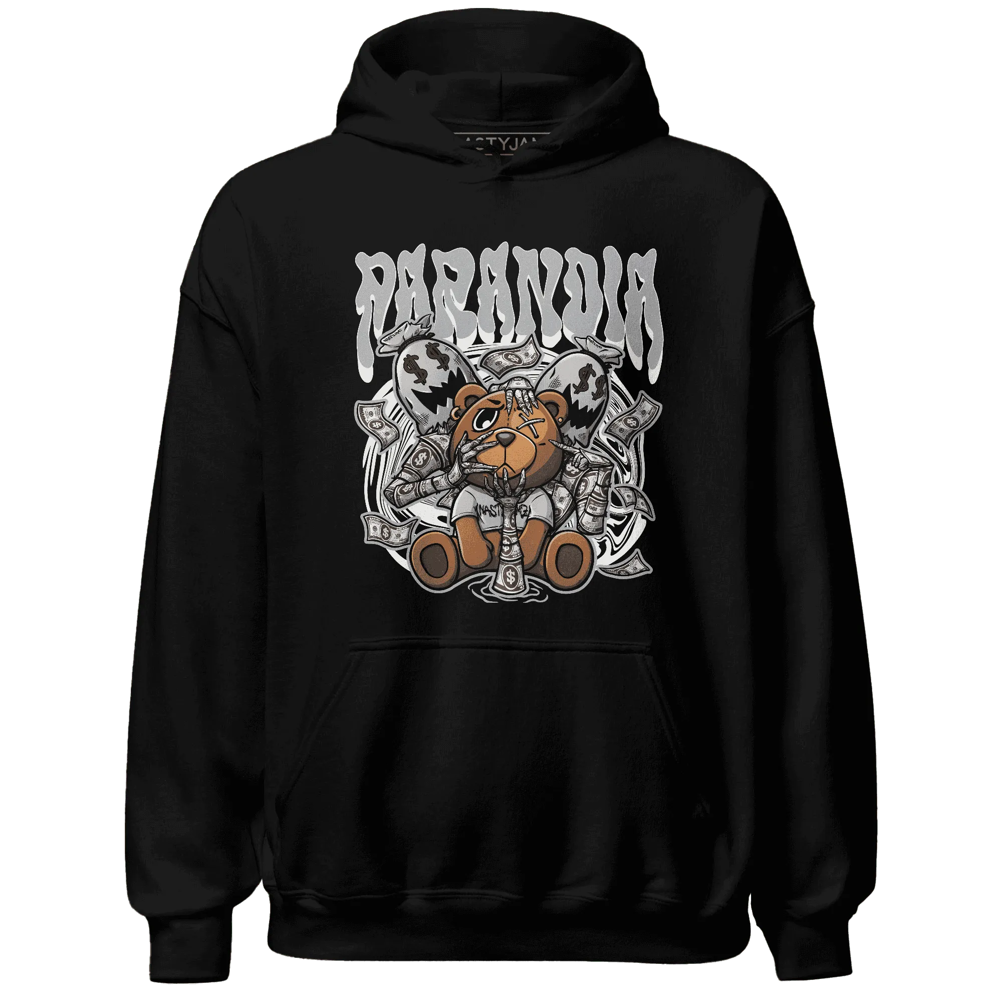 Wolf-Grey-1s-Hoodie-Match-Paranoia-Money-BER