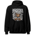 Wolf-Grey-1s-Hoodie-Match-Paranoia-Money-BER