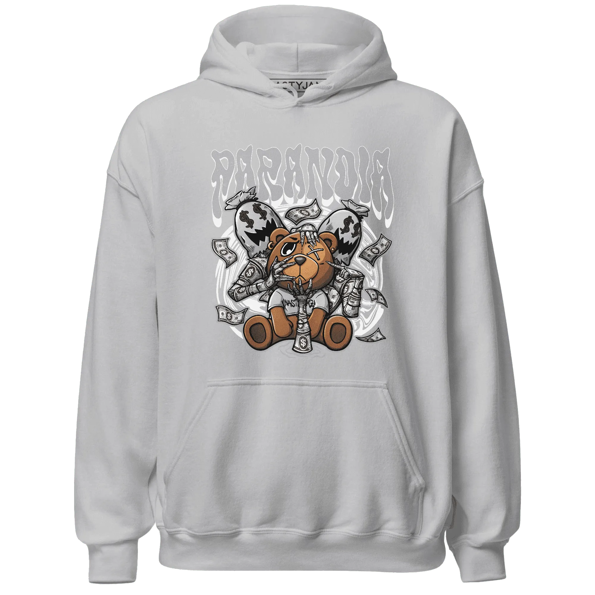 Wolf-Grey-1s-Hoodie-Match-Paranoia-Money-BER