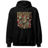 AM-90-Dark-Sage-Solar-Red-NastyJamz-Hoodie-Match-Paranoia-Money-BER