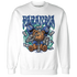 Dunk-Hyper-Royal-Malachite-NastyJamz-Sweatshirt-Match-Paranoia-Money-BER