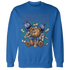 Dunk-Hyper-Royal-Malachite-NastyJamz-Sweatshirt-Match-Paranoia-Money-BER