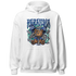 Dunk-Hyper-Royal-Malachite-NastyJamz-Hoodie-Match-Paranoia-Money-BER
