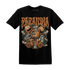 Dunk-Low-Ceramic-NastyJamz-T-Shirt-Match-Paranoia-Money-BER