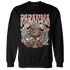 Dunk-Low-Glacier-Blue-Arctic-Orange-NastyJamz-Sweatshirt-Match-Paranoia-Money-BER