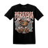 Dunk-Low-Glacier-Blue-Arctic-Orange-NastyJamz-T-Shirt-Match-Paranoia-Money-BER