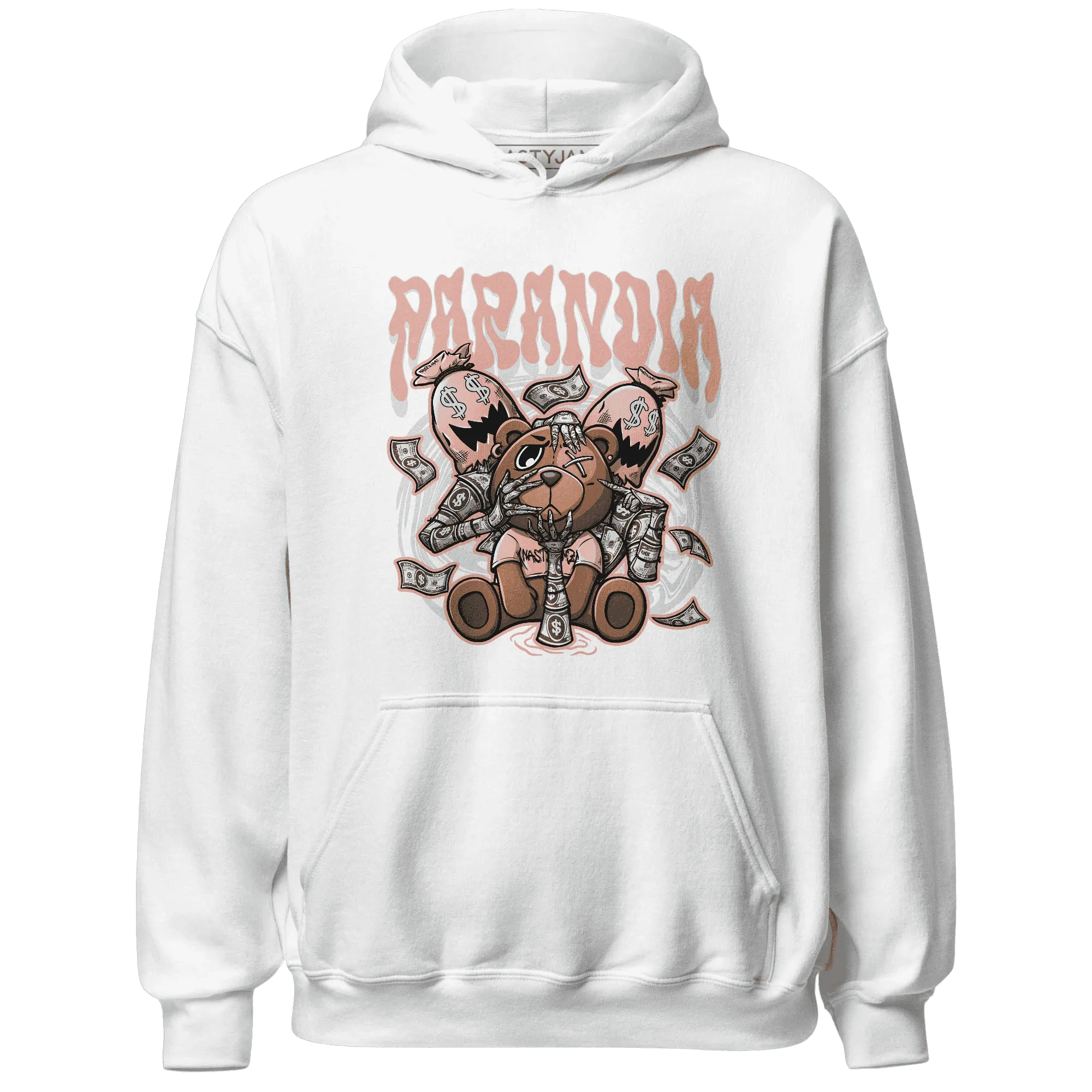 Dunk-Low-Glacier-Blue-Arctic-Orange-NastyJamz-Hoodie-Match-Paranoia-Money-BER