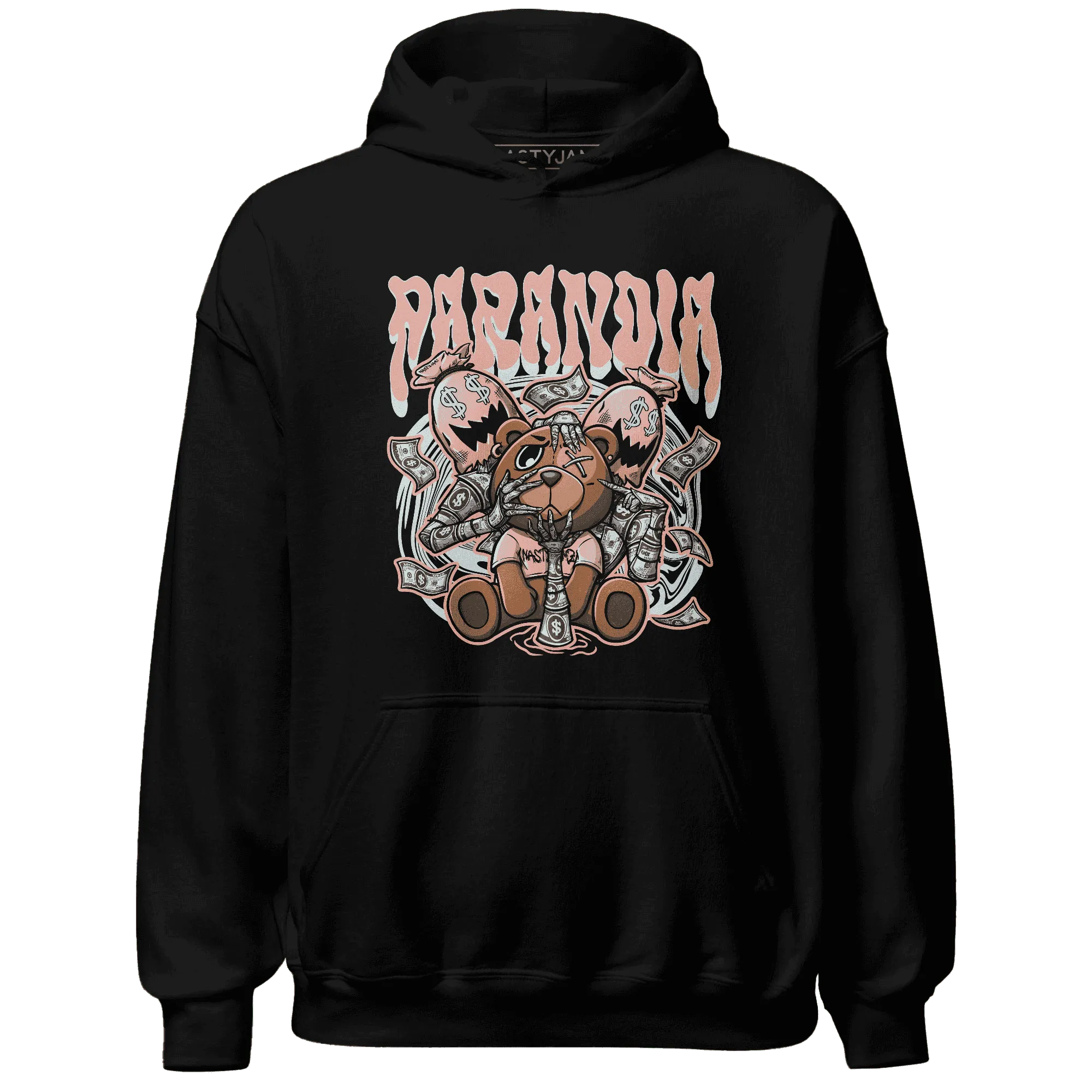 Dunk-Low-Glacier-Blue-Arctic-Orange-NastyJamz-Hoodie-Match-Paranoia-Money-BER