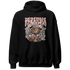 Dunk-Low-Glacier-Blue-Arctic-Orange-NastyJamz-Hoodie-Match-Paranoia-Money-BER
