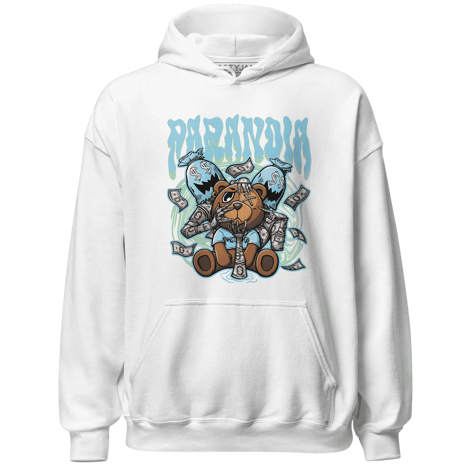 Dunk-Verdy-Visty-NastyJamz-Hoodie-Match-Paranoia-Money-BER