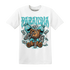 NastyJamz-NBL-Cyan-Burst-9060-T-Shirt-Match-Paranoia-Money-BER