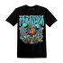 NastyJamz-NBL-Cyan-Burst-9060-T-Shirt-Match-Paranoia-Money-BER