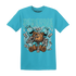 NastyJamz-NBL-Cyan-Burst-9060-T-Shirt-Match-Paranoia-Money-BER