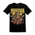 NastyJamz-VaporMax-Crimson-Total-Orange-Plus-T-Shirt-Match-Paranoia-Money-BER