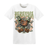 NastyJamz-VaporMax-Plus-Alligator-T-Shirt-Match-Paranoia-Money-BER