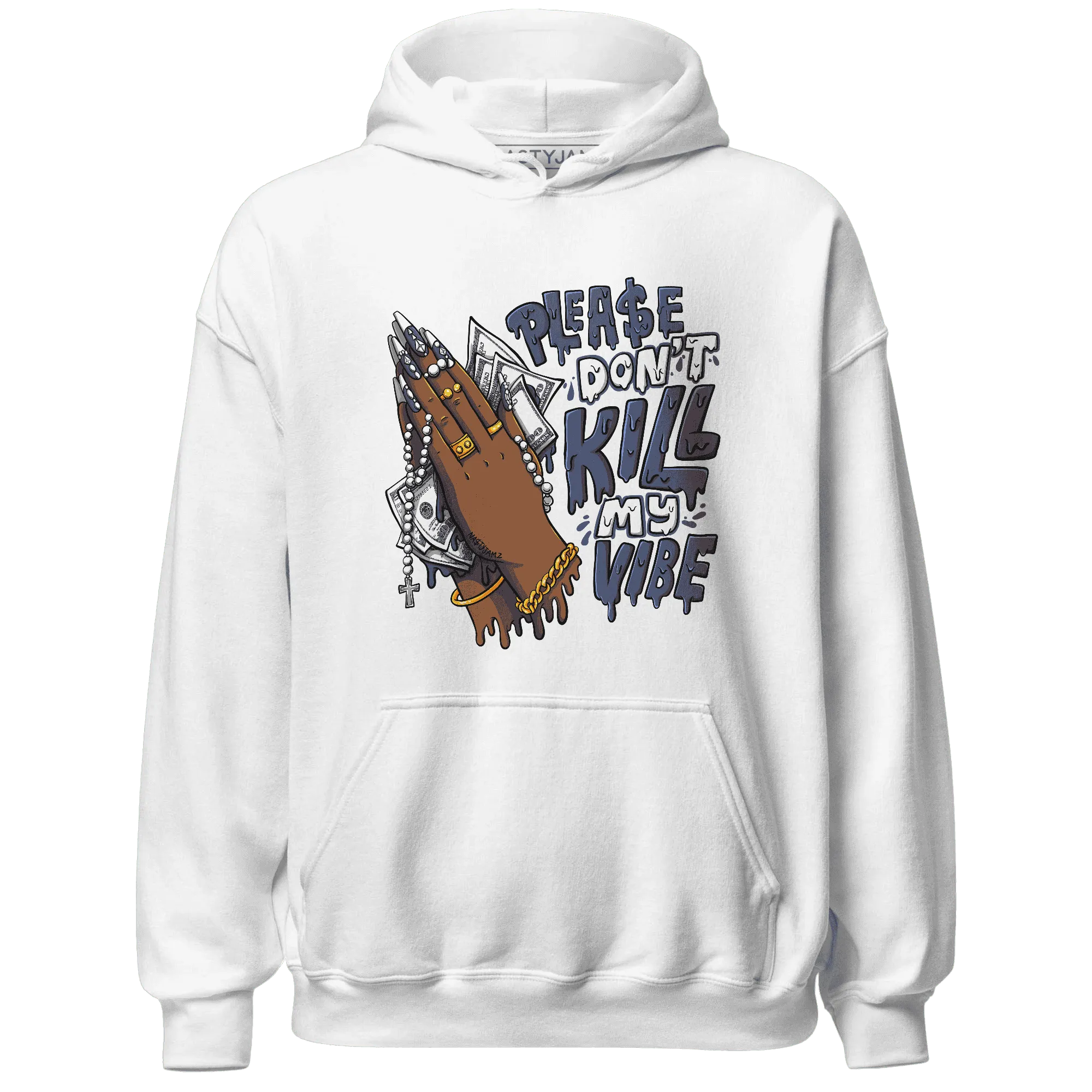 Low-Diffused-Blue-11s-Hoodie-Match-Please-Don&