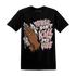NastyJamz-Low-Legend-Pink-11s-T-Shirt-Match-Please-Don&
