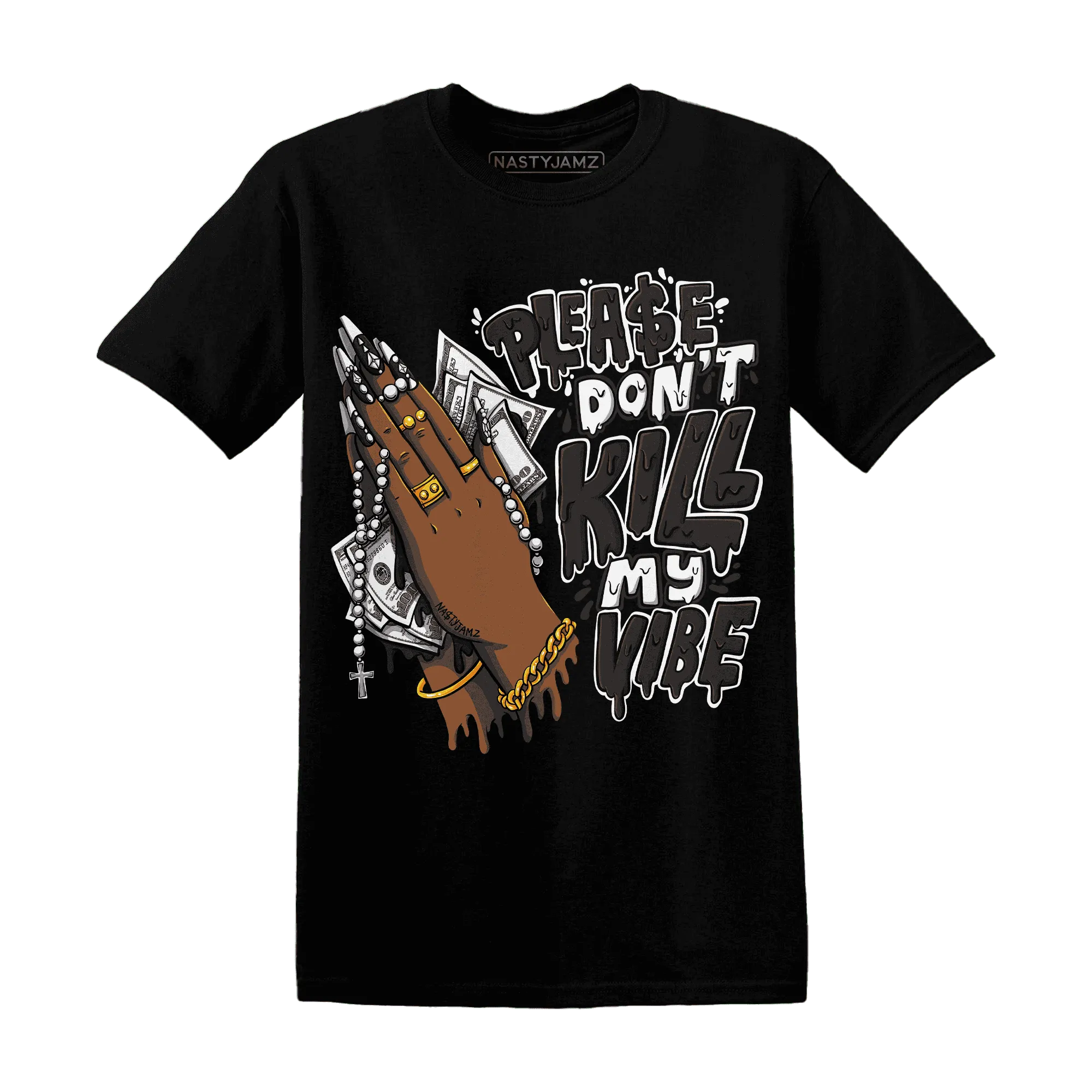 NastyJamz-Low-Space-Jamz-11s-T-Shirt-Match-Please-Don&