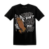 NastyJamz-Low-Space-Jamz-11s-T-Shirt-Match-Please-Don&