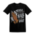 NastyJamz-Wolf-Grey-12s-T-Shirt-Match-Please-Don&