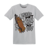NastyJamz-Wolf-Grey-12s-T-Shirt-Match-Please-Don&