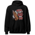 Black-Toe-Reimagined-Red-White-1s-Hoodie-Match-Please-Don&