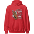 Black-Toe-Reimagined-Red-White-1s-Hoodie-Match-Please-Don&