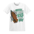NastyJamz-High-OG-Green-Glow-1s-T-Shirt-Match-Please-Don&